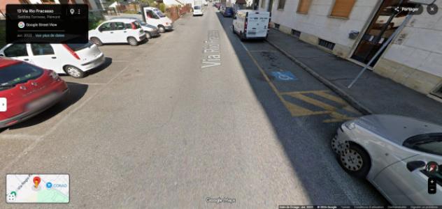Immobile in asta di 73 m² in vendita a Settimo Torinese - Foto 2