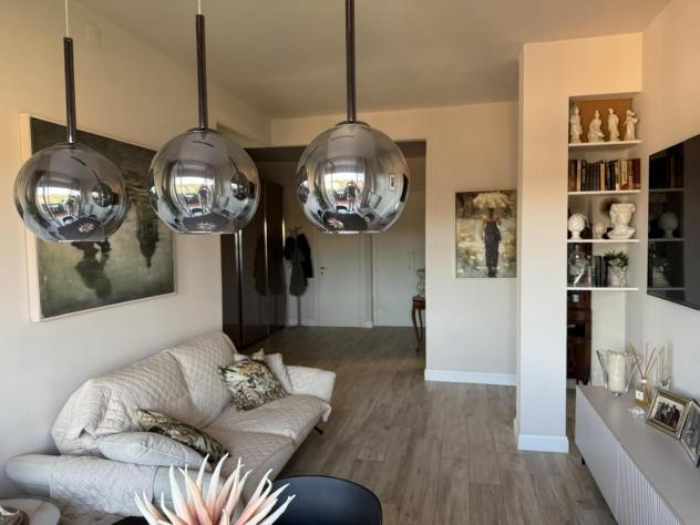 Appartamento in vendita a Siena 94 mq Rif: 1449447 - Foto 3