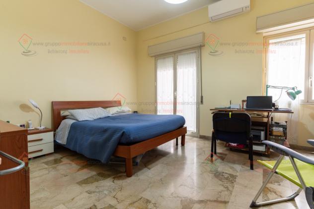 Trilocale in vendita a Siracusa - Foto 10