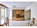 Appartamento di 110 m² con 3 locali e box auto in vendita a Solbiate Arno