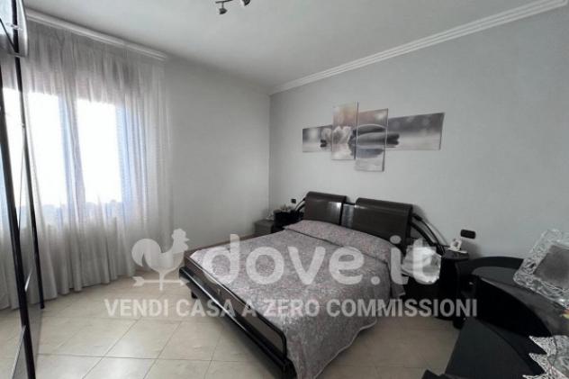 Appartamento di 116 m² con 4 locali in vendita a Taranto - Foto 18