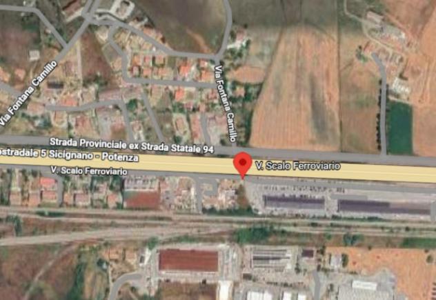 Immobile in asta di 107 m² in vendita a Tito - Foto 5