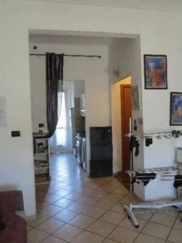 Immobile in asta di 73 m² in vendita a Torino - Foto 4