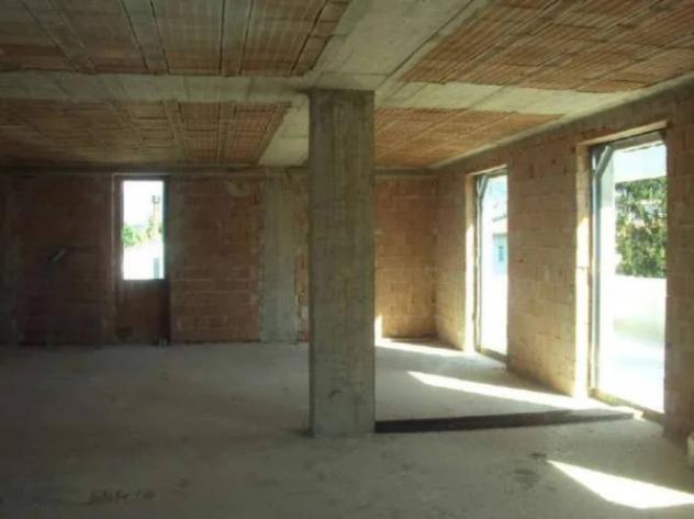 Immobile in asta di 98 m², box auto in vendita a Trevi - Foto 14
