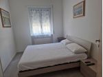 Palazzo GEMELLI via Lago di Bomba Bilocale 4 posti Letto (PE)
