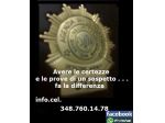 #AgenziaInvestigativa ISIDA Group Investigazioni - Investigatore Privato CUNEO