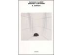 "IL GRIGIO" di Giorgio Gaber e Sandro Luporini