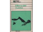 Libro del nuoto