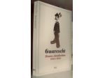 Diario clandestino 1943-1945