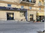 Immobile centrale ideale studi medici associati, assicurazione,uffici,banch &hellip;
