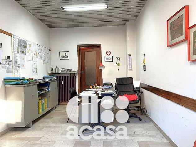 NEGOZIO IN AFFITTO NEL CENTRO CITTA' - Foto 11