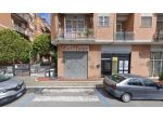 Immobile in asta di 43 m² con più di 5 locali in vendita a Ciampino