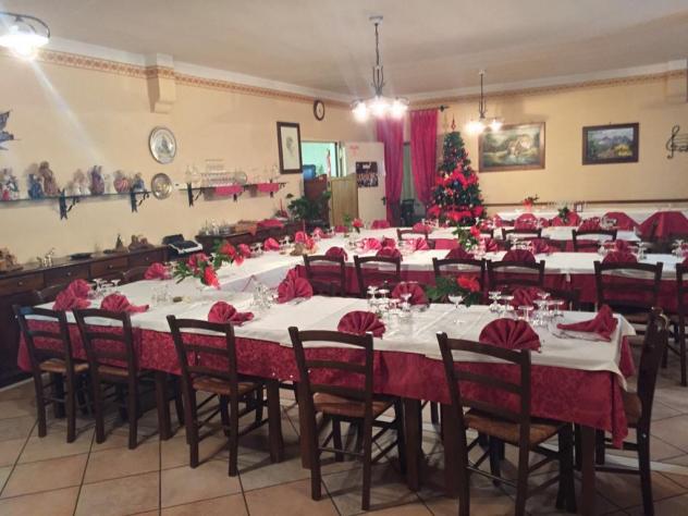 Ristorante in vendita a Farindola - Foto 5