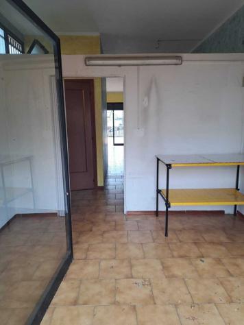 1 Vetrina in affitto a Lanciano - Foto 7