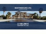 Immobile in asta di 15078 m² in vendita a Martinsicuro