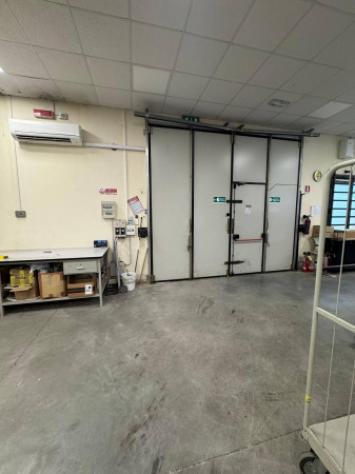 Immobile in asta di 1301 m² in vendita a Peccioli - Foto 5