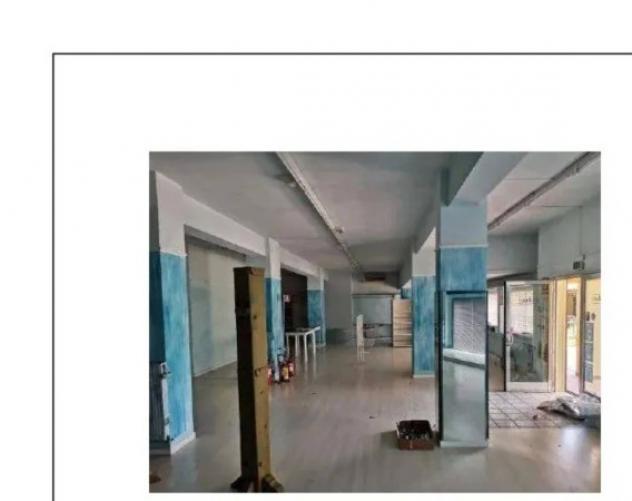 Immobile in asta di 184 m² in vendita a Villaputzu - Foto 7