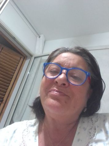 Donna cerca uomo Tel:3792265588