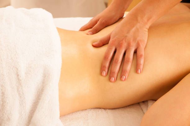MASSAGGIO ANTISTRESS RELAX , PROSTATICO ECCEZIONALE PESCARA Tel:3760998034