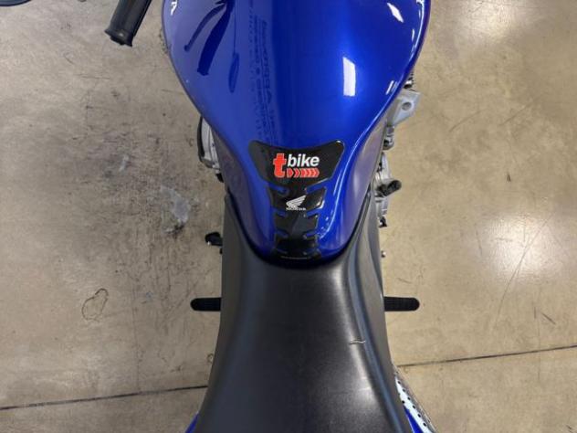 HONDA Hornet 600 HORNET600 rif. 23996147 - Foto 9