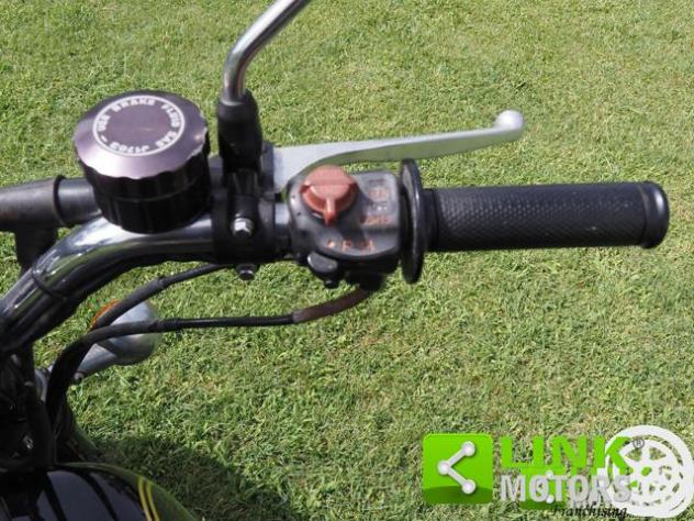 HONDA CB 750 FOUR rif. 24074440 - Foto 10