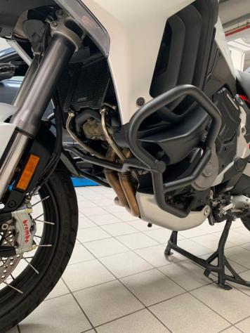 DUCATI Multistrada V4 S V4 S rif. 22296920 - Foto 10