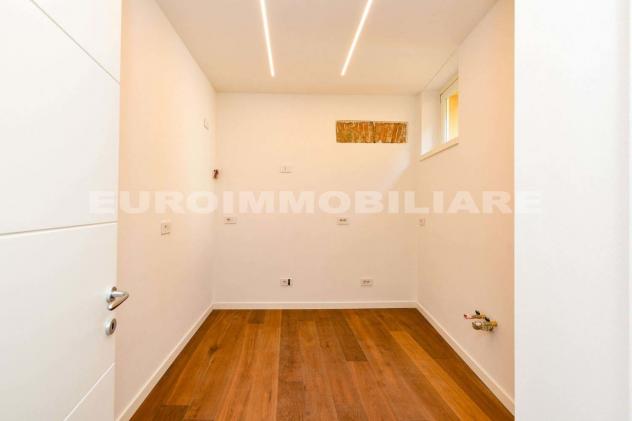Quadrilocale in vendita a Brescia - Foto 8