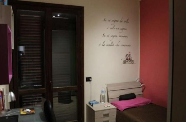 Immobile in asta di 179 m² in vendita a Giardinello - Foto 4