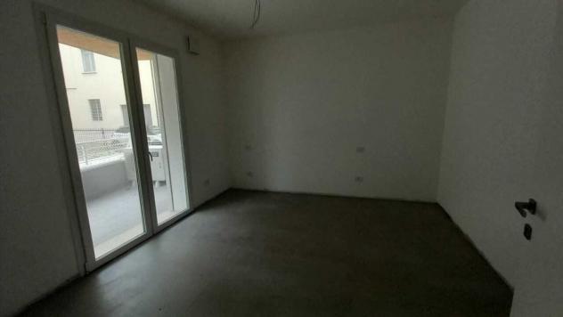 Appartamento in vendita a Rimini - Foto 6