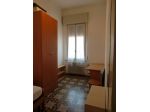 AFFITTASI A STUDENTESSA STANZA SINGOLA IN FORLI’ CENTRO