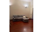 SUBENTRO – stanza con bagno privato – Porta Venezia – solo ragazze/donne