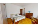 Stanza - Padova . Rif.: PD-16 C .