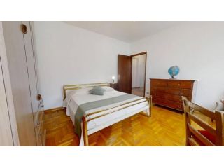 Stanza - Padova . Rif.: PD-16 C .