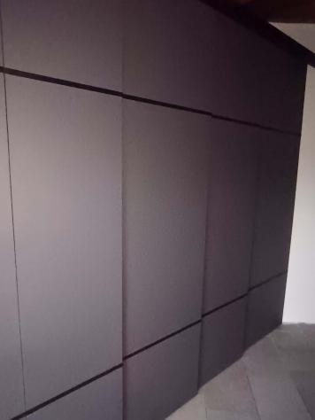 Room in Via Alboino, Pavia for 60 m² with 2 bedrooms - Foto 9