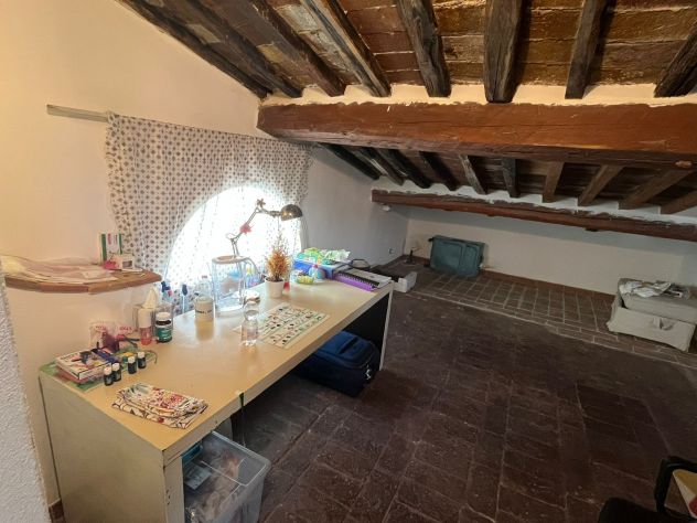 Camera singola con bagno ad uso esclusivo - Foto 2