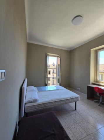 Appartamento di 70 m² con 3 locali in affitto a Torino - Foto 14