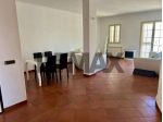 Appartamento in affitto a Gela
