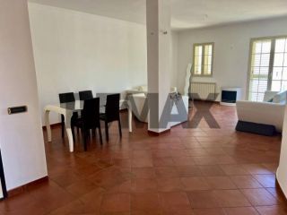 Appartamento in affitto a Gela