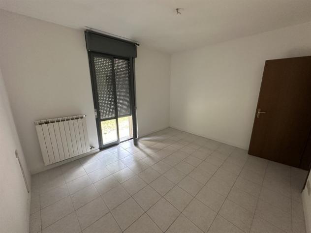 BILOCALE CON CORTILE A LECCO Belledo - Foto 16
