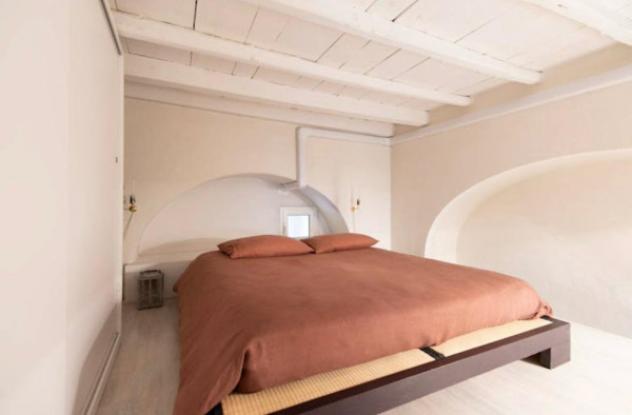 Appartamento di 50 m² con 2 locali in affitto a Milano - Foto 10