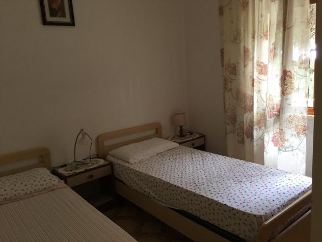 Appartamento in affitto a Rosignano Marittimo 65 mq Rif: 702473 - Foto 10