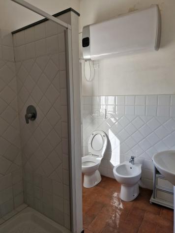 Bilocale in affitto a Sarzana - Foto 6