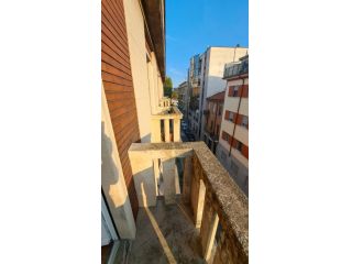 Bilocale 55Mq ben arredato - 150m da Sesto Marelli (M1)
