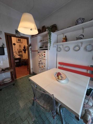 Stanza in appartamento in affitto a Siena - Foto 11