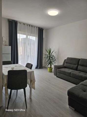 Affittasi Marghera comodo a tutto bel mini per lavoratori o professionisti - Foto 5