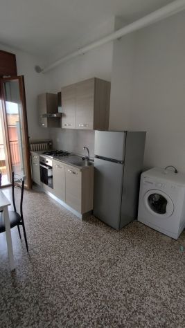 Affitto appartamento per studenti in Borgo Roma