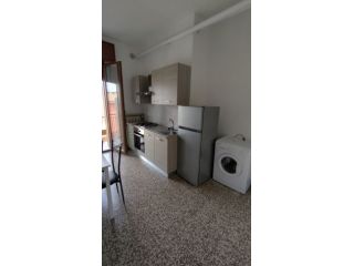 Affitto appartamento per studenti in Borgo Roma