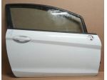BIANCA 2P DX CON ALZACR  Carrozzeria  Lamierati esterni  Porte  Porta ant.  &hellip;