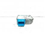 CENTRALINA GPL CITROEN C3 2° Serie 215858814A KFV Bifuel/Gas 1400 (0510)