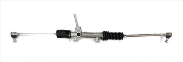 SCATOLA GUIDA JS50 56 MGO 4 5 6 DUE P85